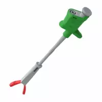 Electro PJP 6007-IEC Hook Clip